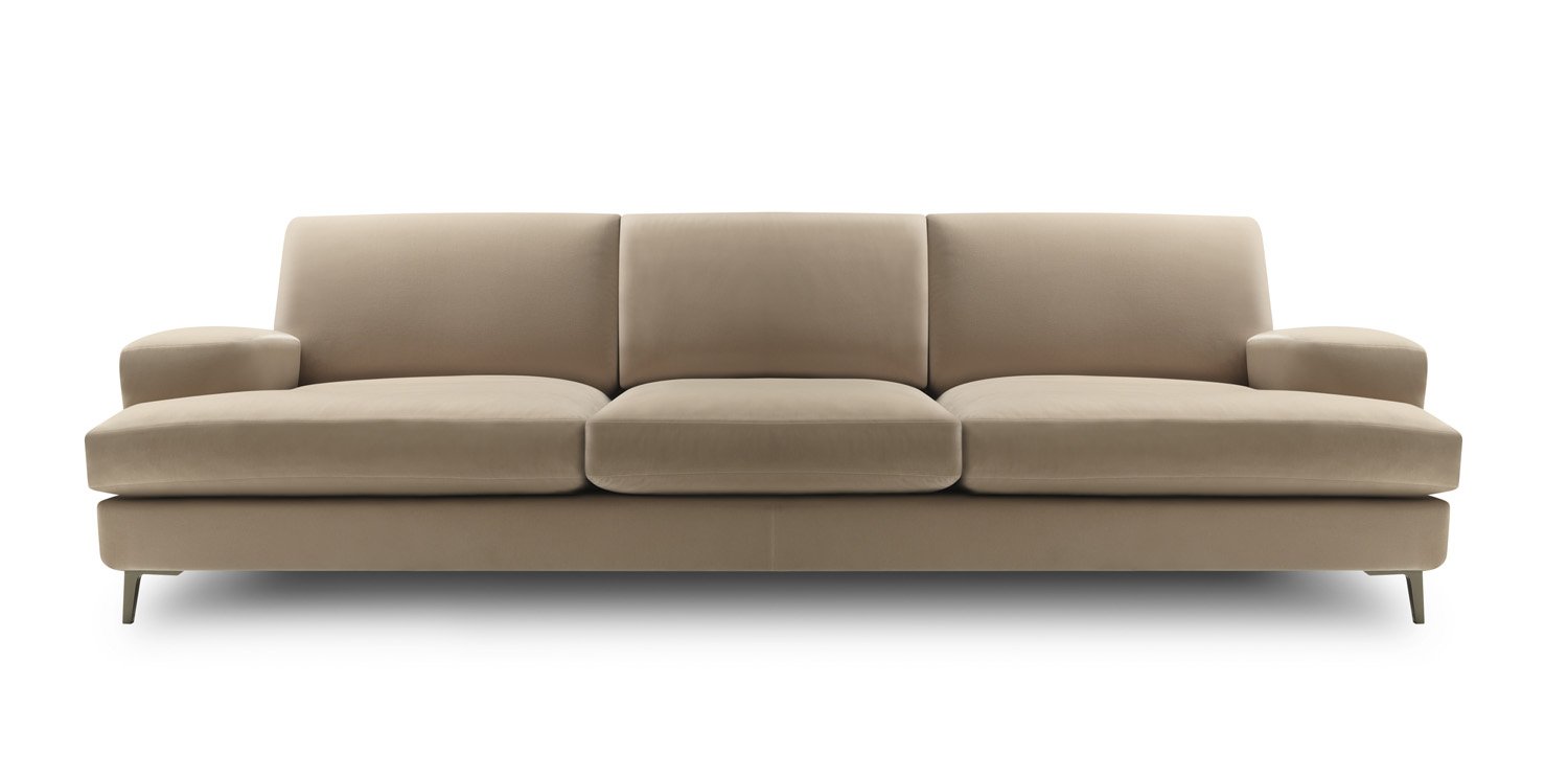 1_DIVINEDESIGNCENTER_BRITISH_SOFA_4.jpg