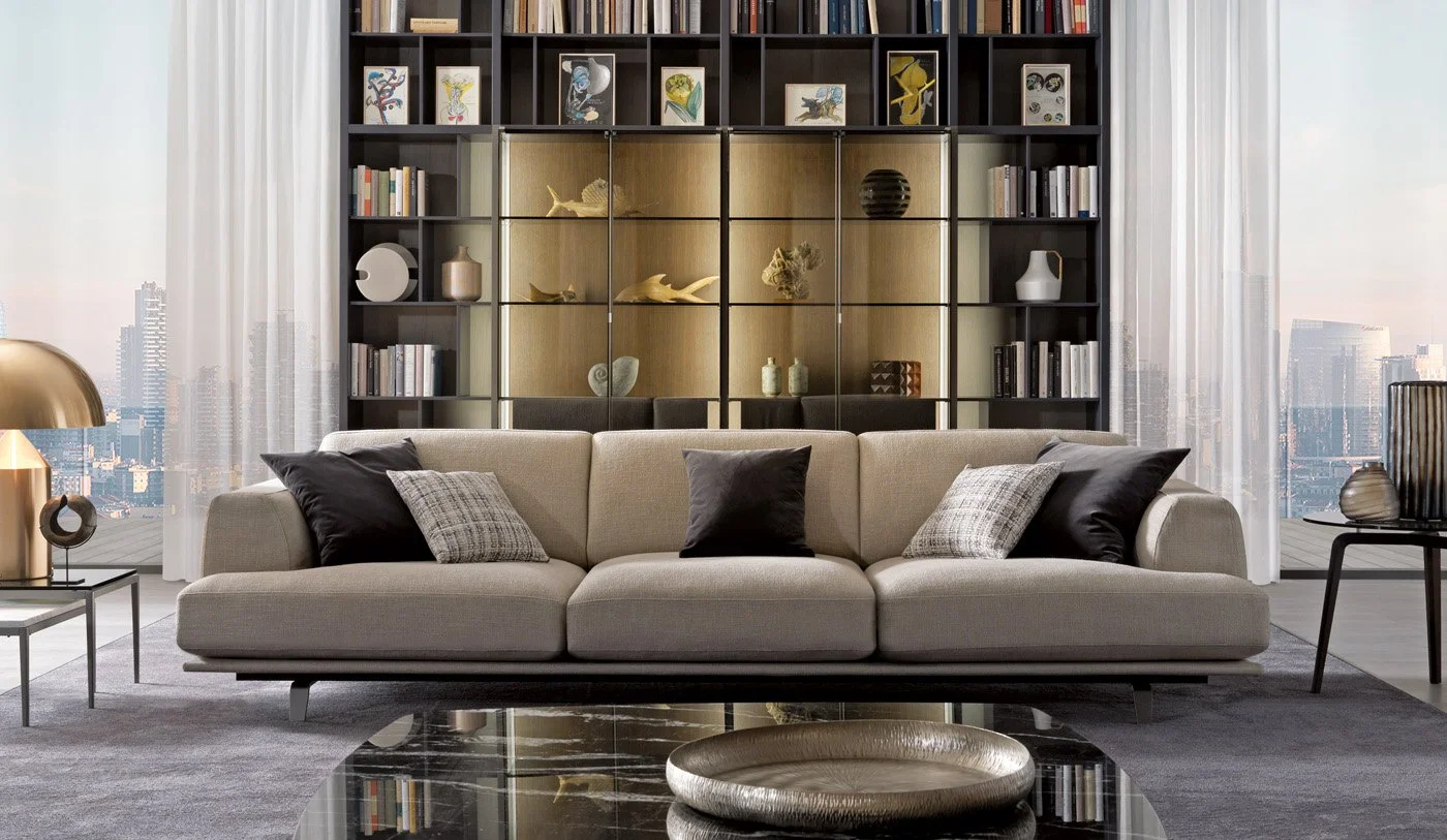 DIVINEDESIGNCENTER_MADISON_SOFA_2.jpg