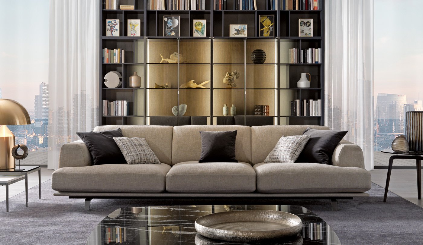 DIVINEDESIGNCENTER_MADISON_SOFA_2.jpg