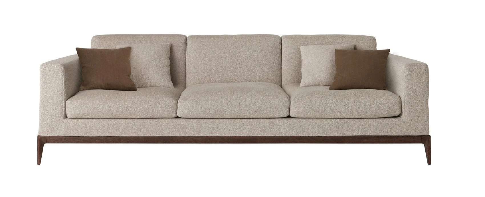 1_DIVINEDESIGNCENTER_ANTIBES_SOFA_5.jpg