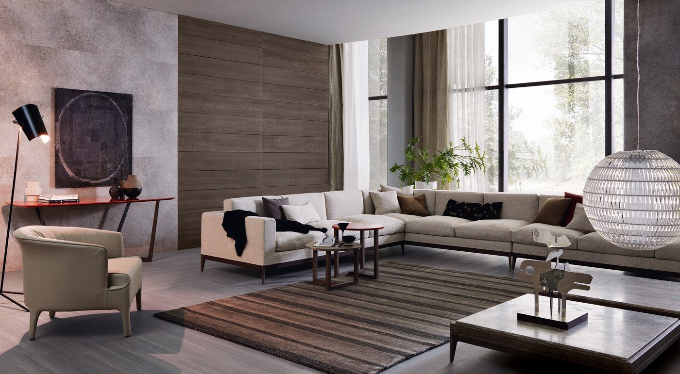 DIVINEDESIGNCENTER_ANTIBES_SOFA_3.jpg
