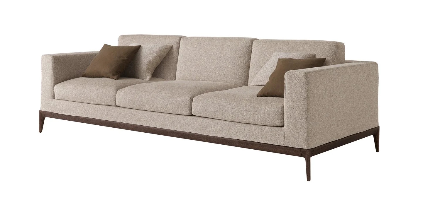 DIVINEDESIGNCENTER_ANTIBES_SOFA_1.jpg