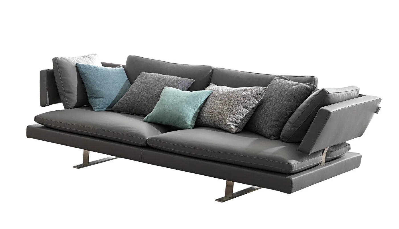 1_DIVINEDESIGNCENTER_BORDERLINE_SOFA_4.jpg