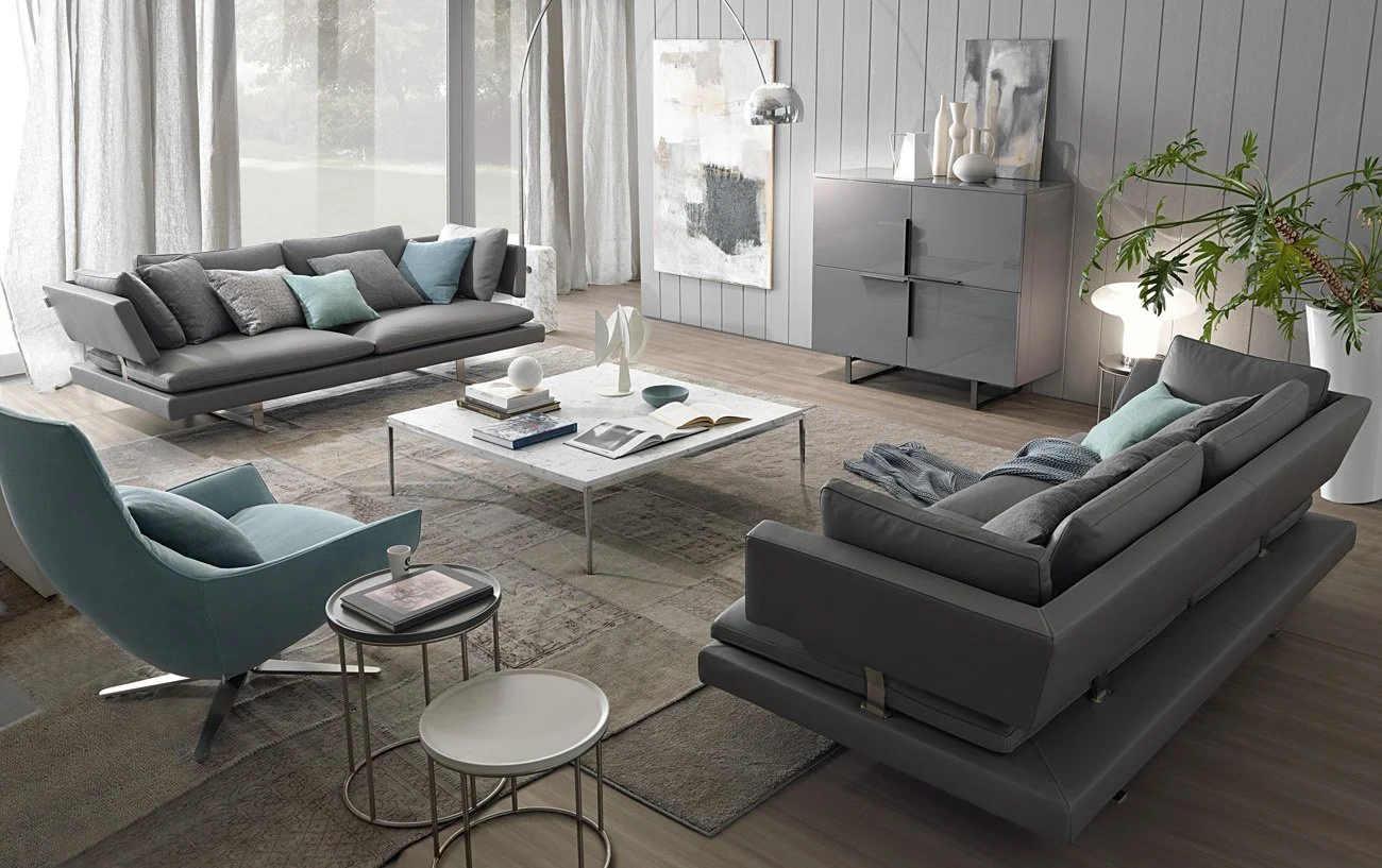 DIVINEDESIGNCENTER_BORDERLINE_SOFA_2.jpg
