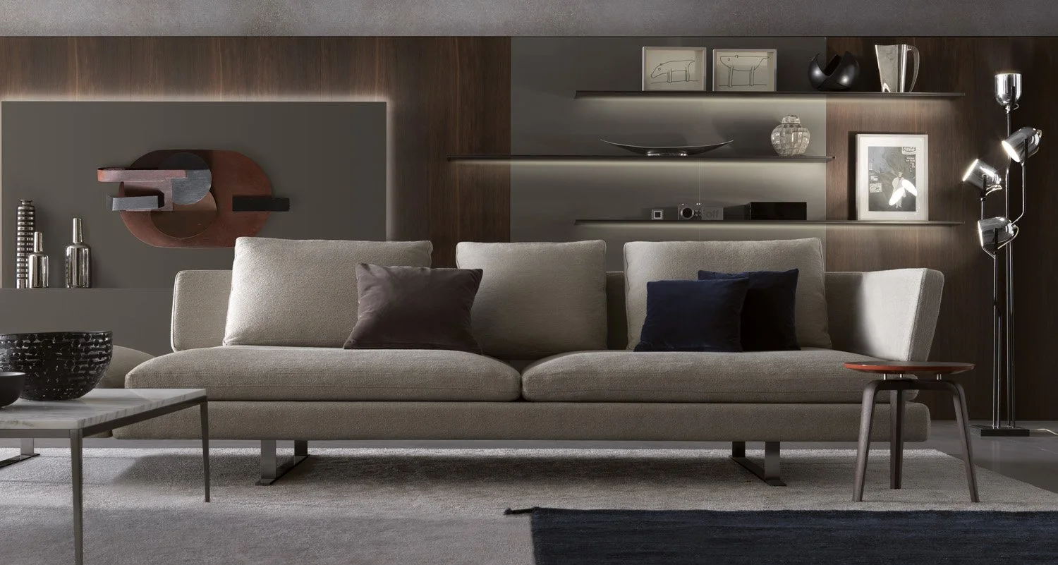 DIVINEDESIGNCENTER_BORDERLINE_SOFA_3.jpg