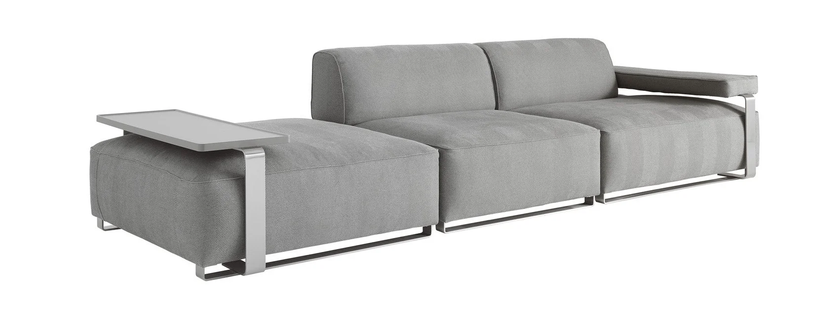 1_DIVINEDESIGNCENTER_CANNES_SOFA_1.jpg