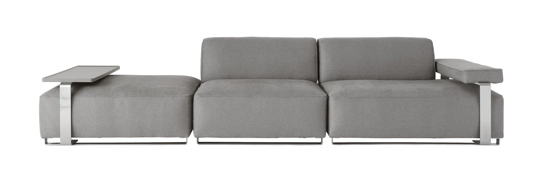 DIVINEDESIGNCENTER_CANNES_SOFA_9.jpg