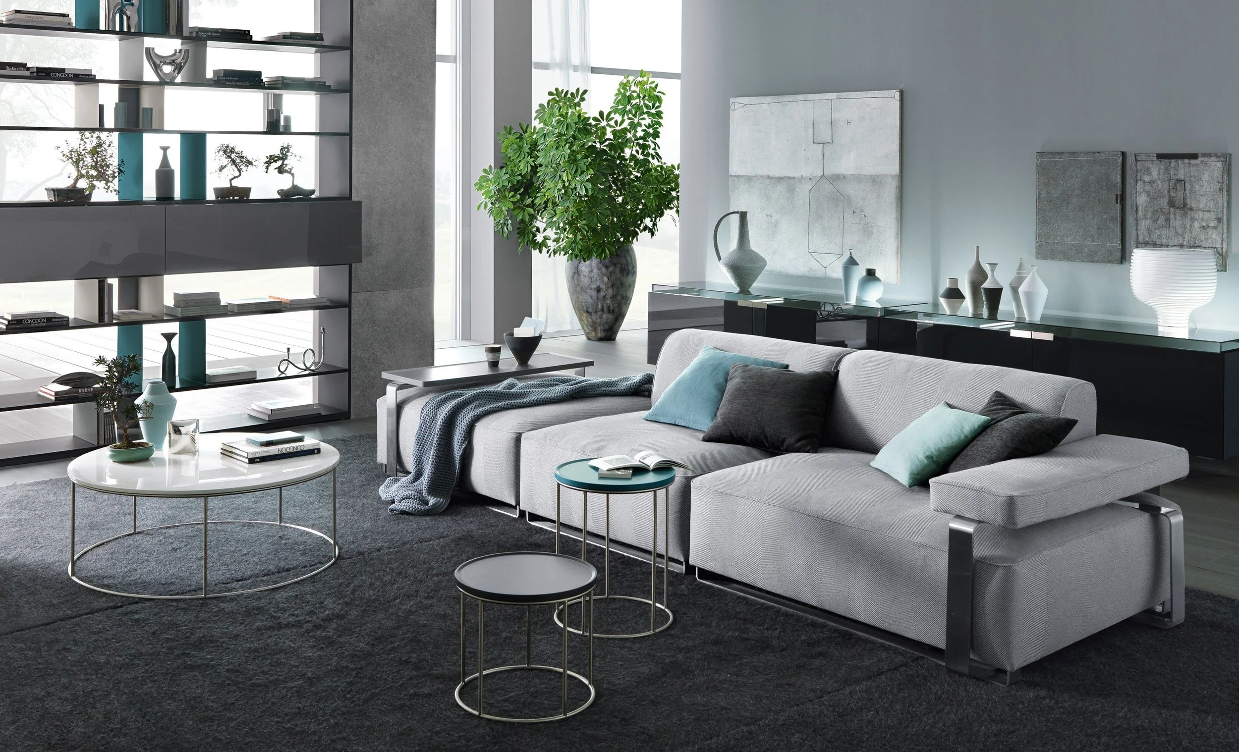 DIVINEDESIGNCENTER_CANNES_SOFA_7.jpg