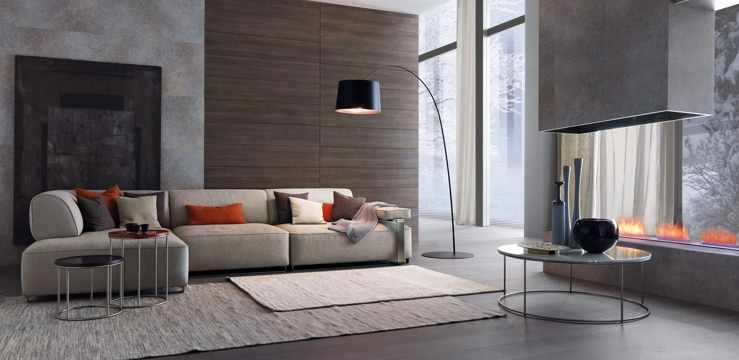 DIVINEDESIGNCENTER_CANNES_SOFA_3.jpg
