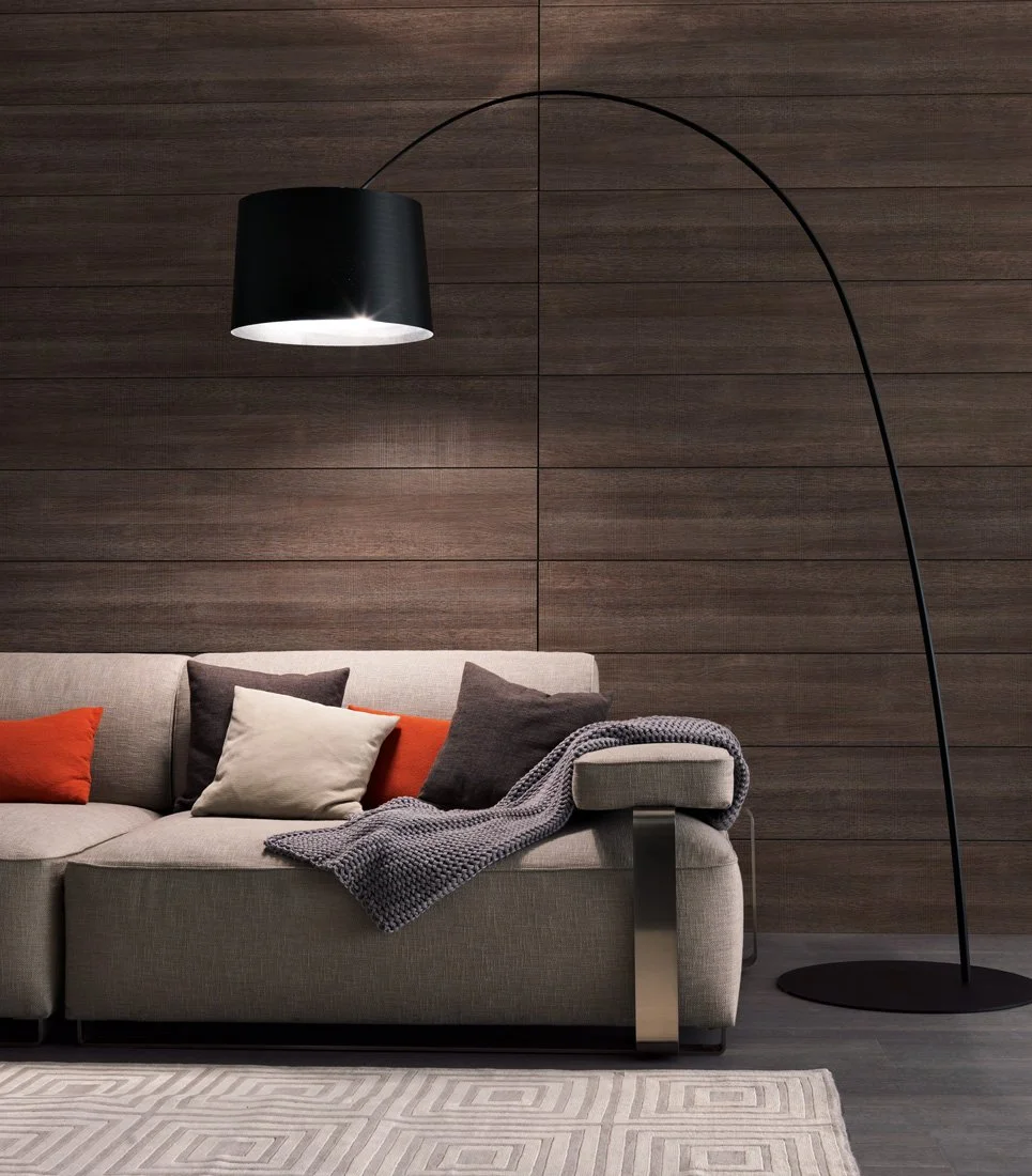 DIVINEDESIGNCENTER_CANNES_SOFA_4.jpg