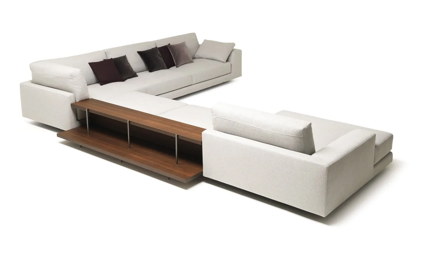 1_DIVINEDESIGNCENTER_ARGO_SOFA_8.jpg