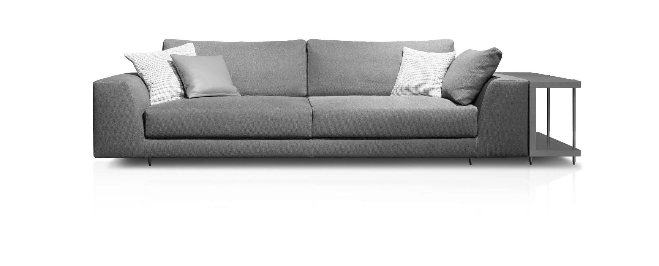 DIVINEDESIGNCENTER_ARGO_SOFA_9.jpg