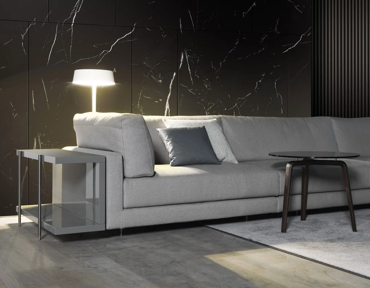 DIVINEDESIGNCENTER_ARGO_SOFA_7.jpg