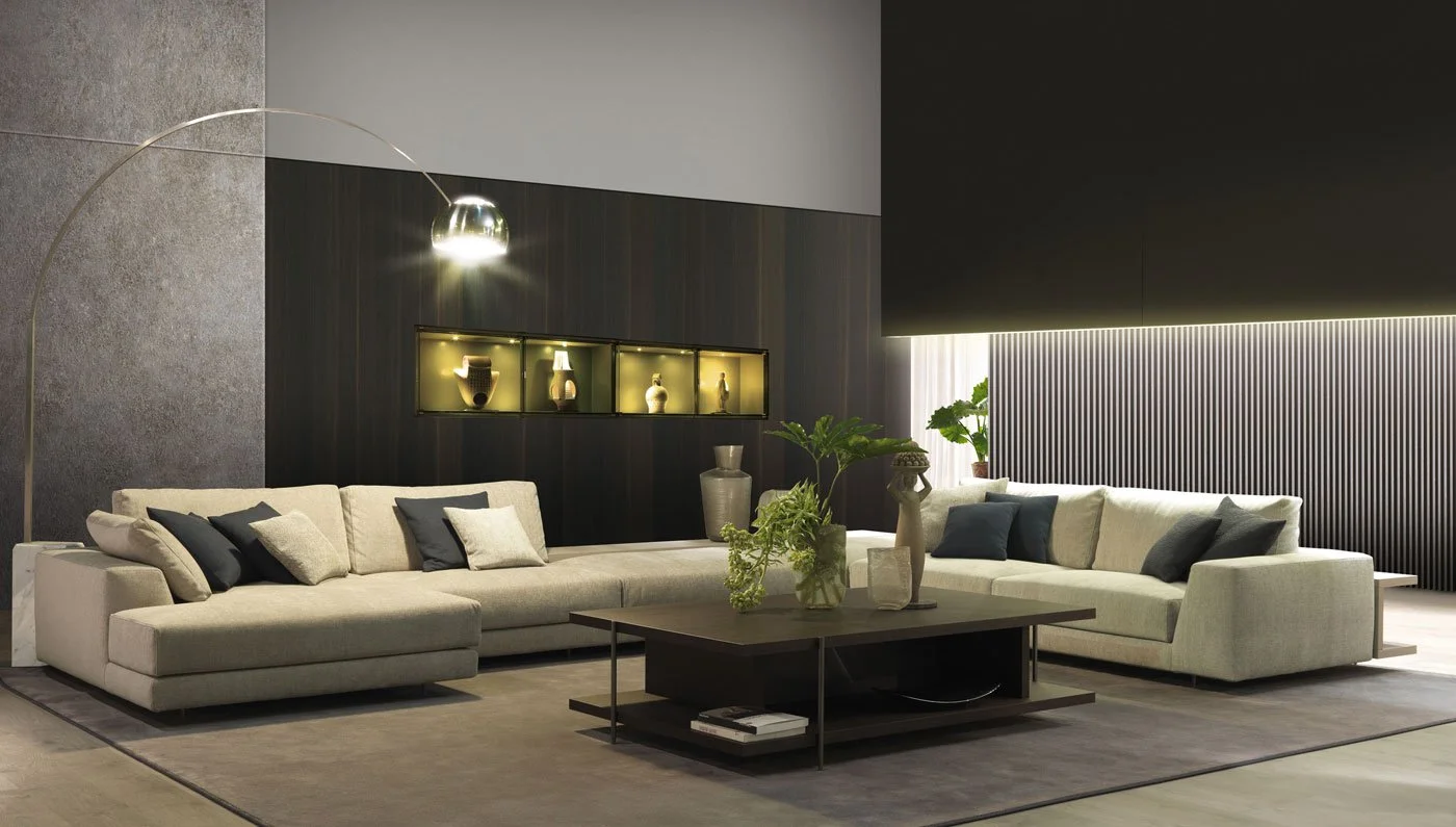 DIVINEDESIGNCENTER_ARGO_SOFA_6.jpg