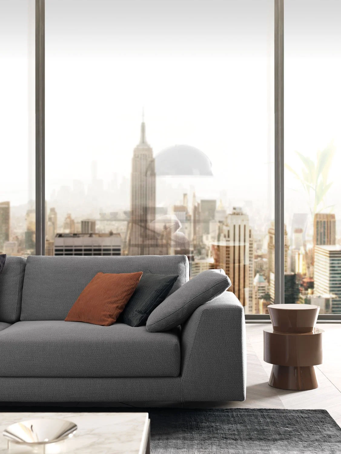 DIVINEDESIGNCENTER_ARGO_SOFA_5.jpg