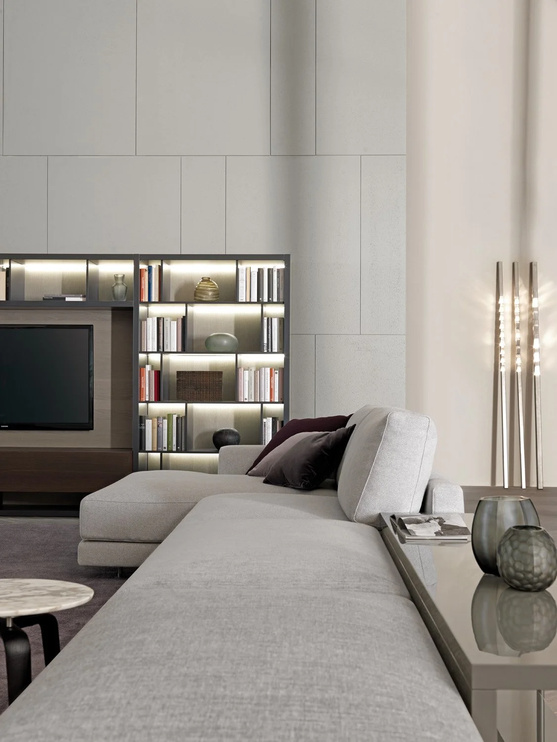 DIVINEDESIGNCENTER_ARGO_SOFA_3.jpg