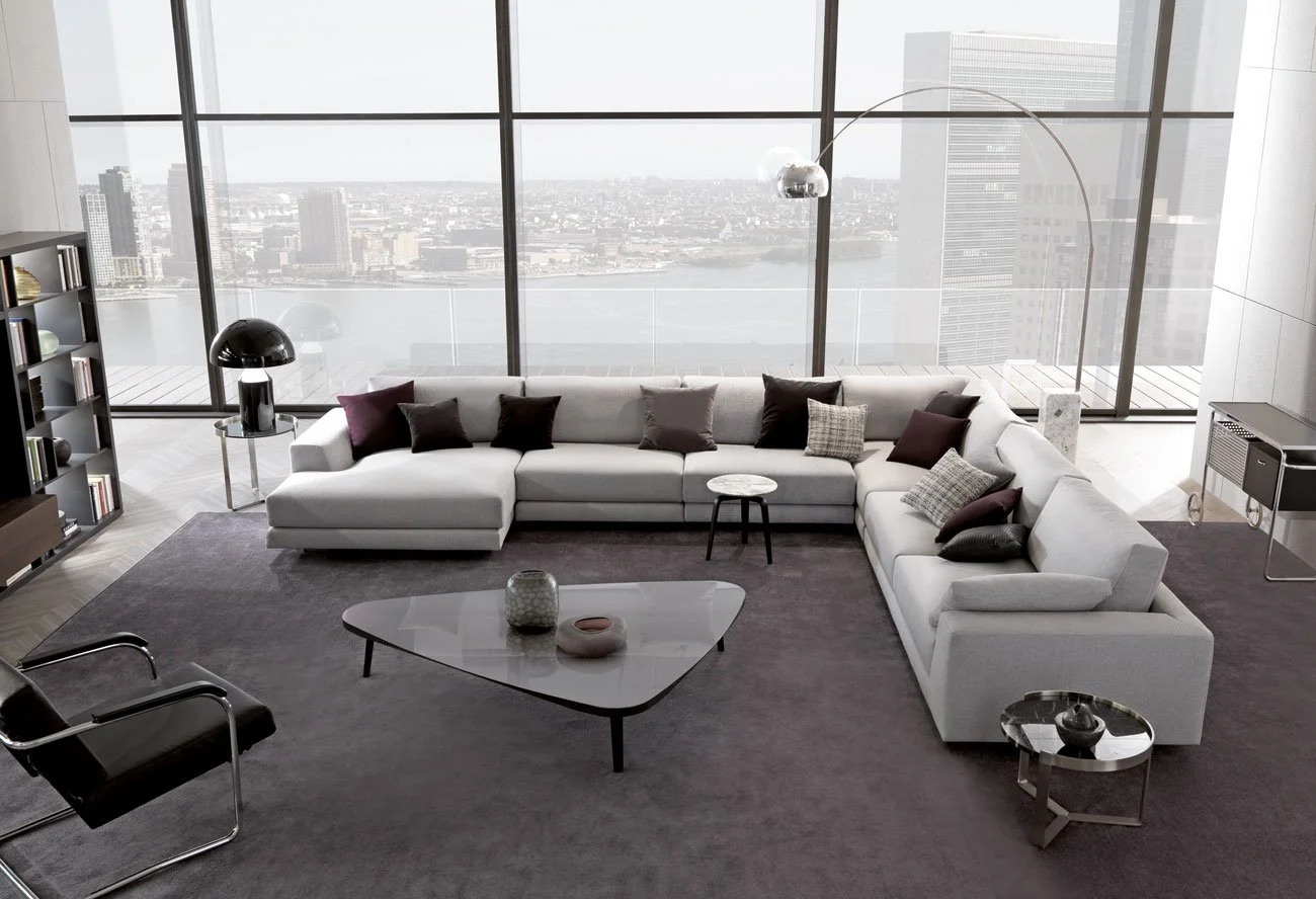 DIVINEDESIGNCENTER_ARGO_SOFA_2.jpg