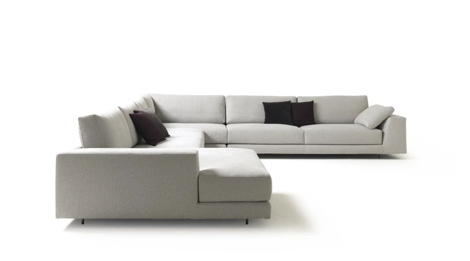 DIVINEDESIGNCENTER_ARGO_SOFA_10.jpg