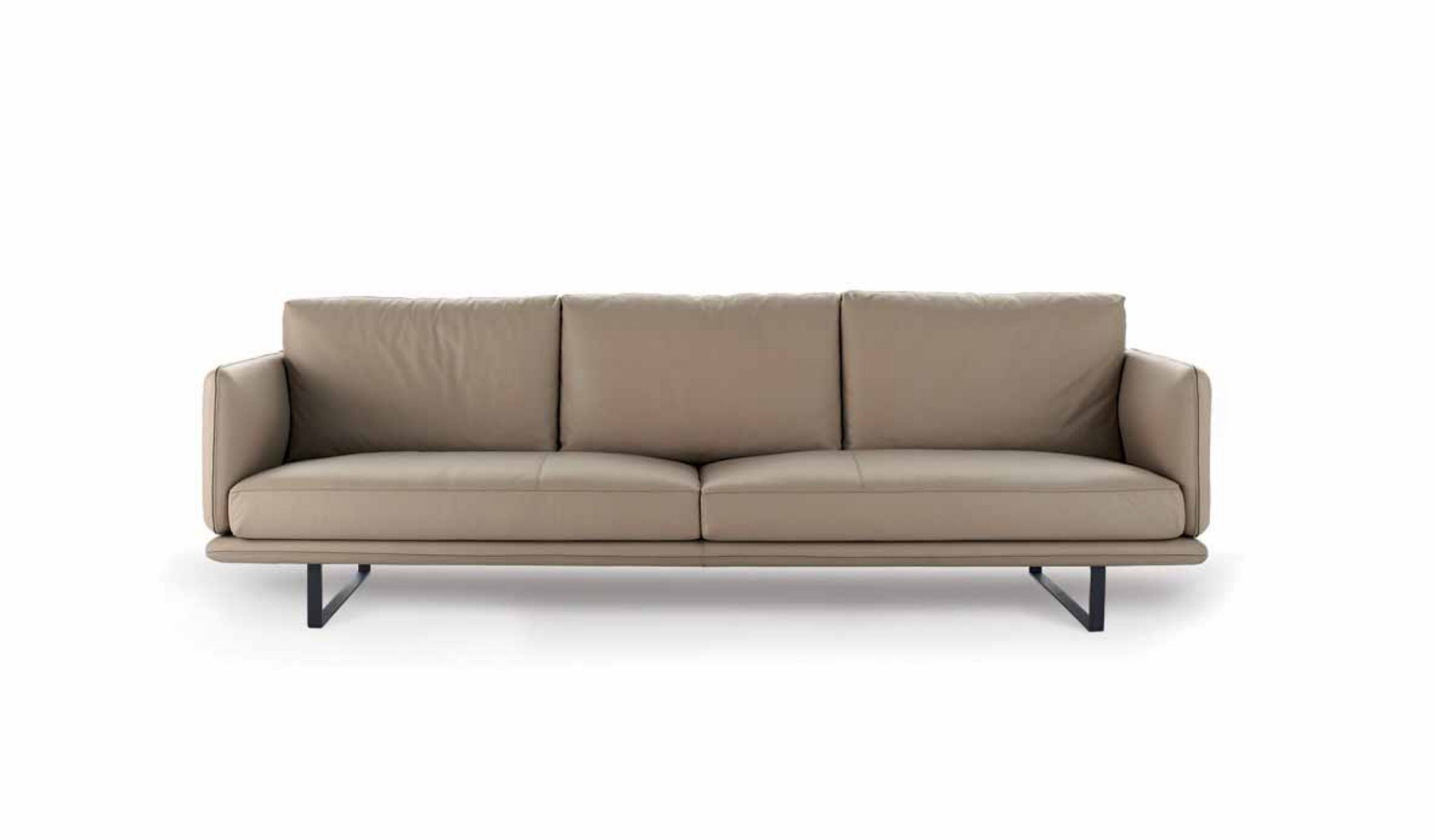 divine-design-center-boston-arketipo-divano_rail_HR_94.jpg