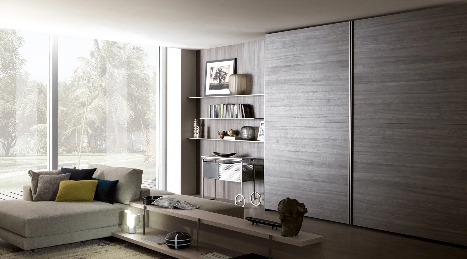 DIVINEDESIGNCENTER_ARGO_SOFA_1.jpg