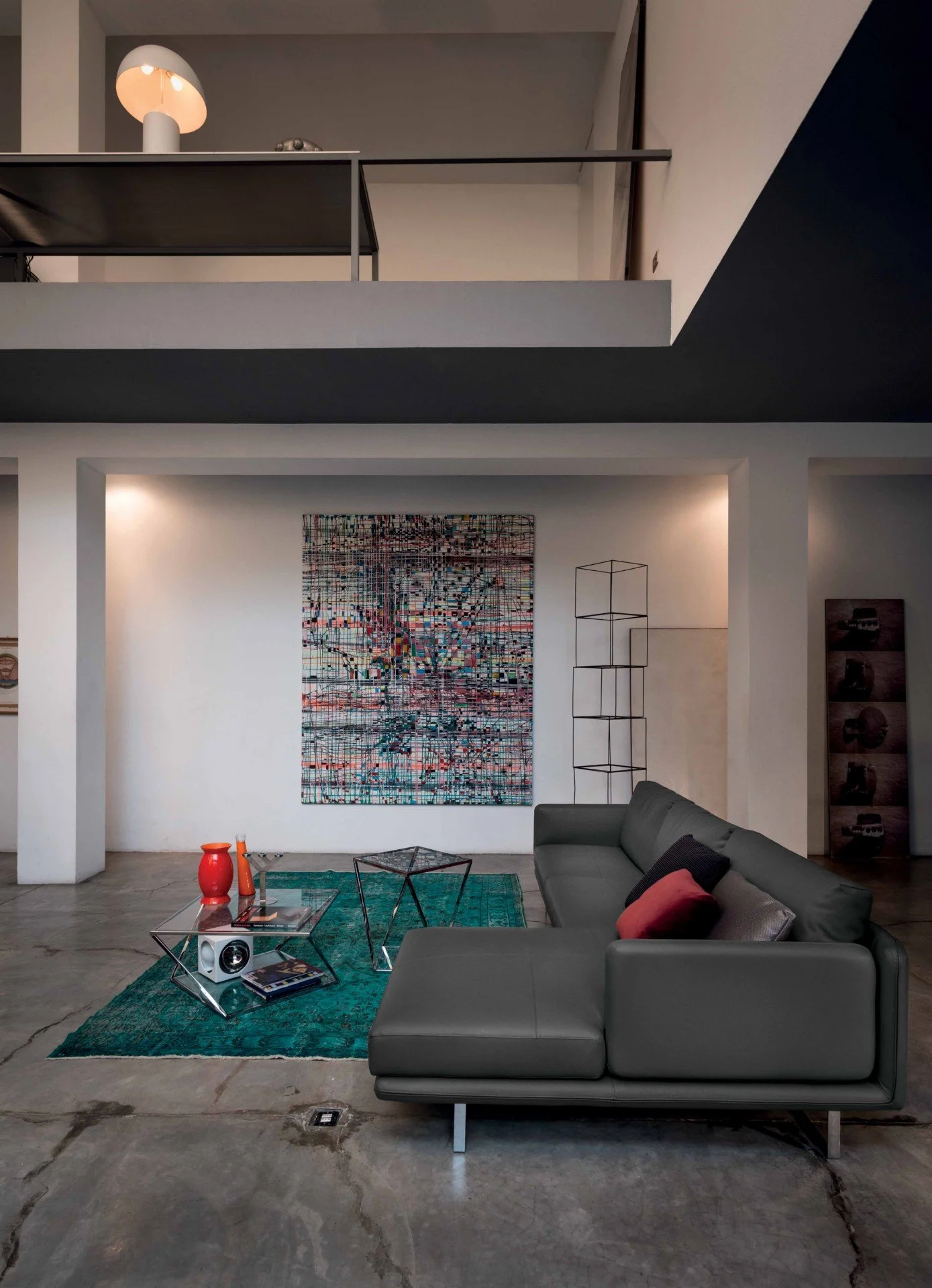 divine-design-center-boston-arketipo-divano_rail_HR_97.jpg