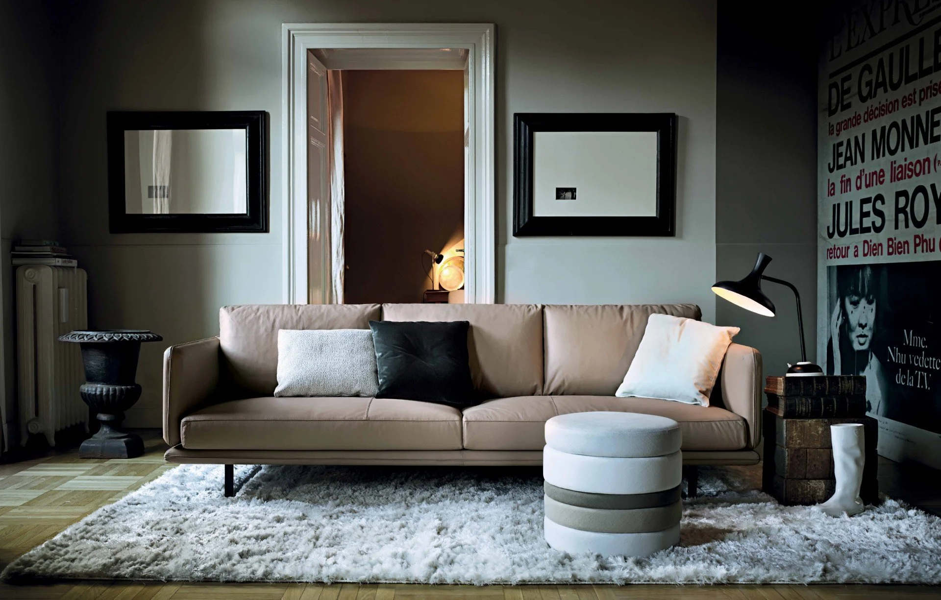 divine-design-center-boston-arketipo-divano_rail_HR_98.jpg