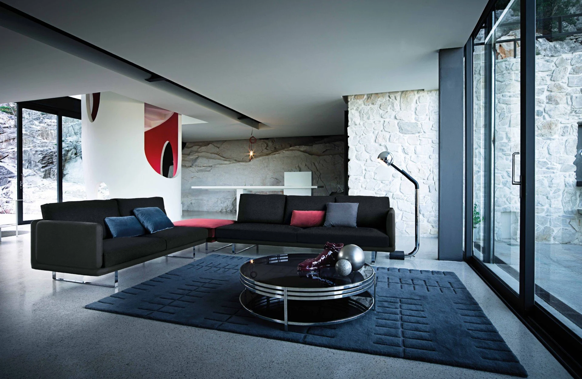 divine-design-center-boston-arketipo-divano_rail_HR_95.jpg
