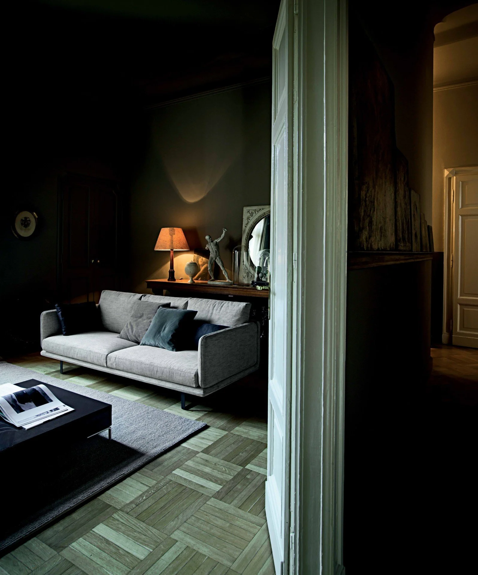 divine-design-center-boston-arketipo-divano_rail_HR_99.jpg
