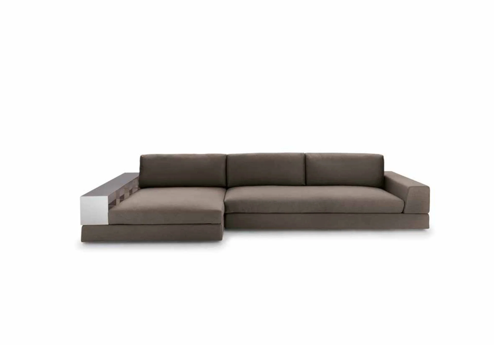 divine-design-center-boston-arketipo-divano_plat_HR_93.jpg