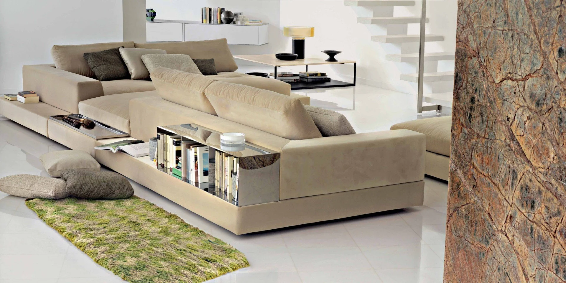 divine-design-center-boston-arketipo-divano_plat_HR_97.jpg