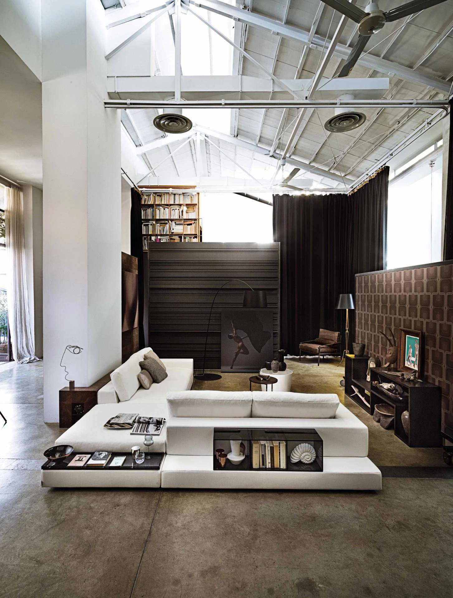 divine-design-center-boston-arketipo-divano_plat_HR_95.jpg