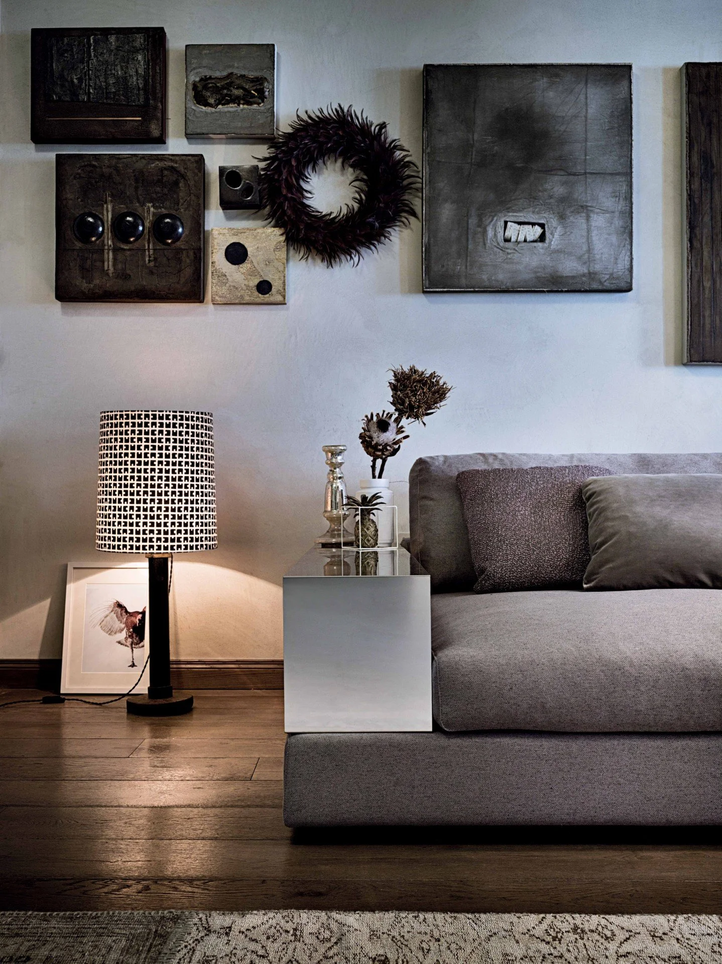 divine-design-center-boston-arketipo-divano_plat_HR_99.jpg