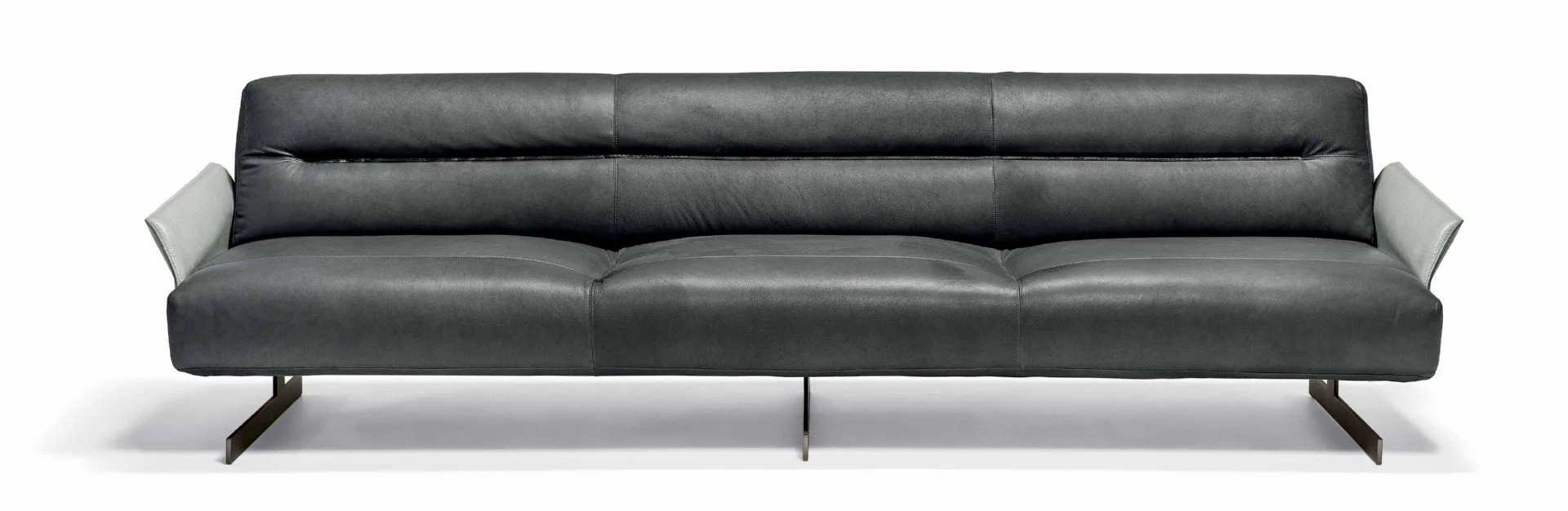 divine-design-center-boston-arketipo-divano_nash_HR_94.jpg