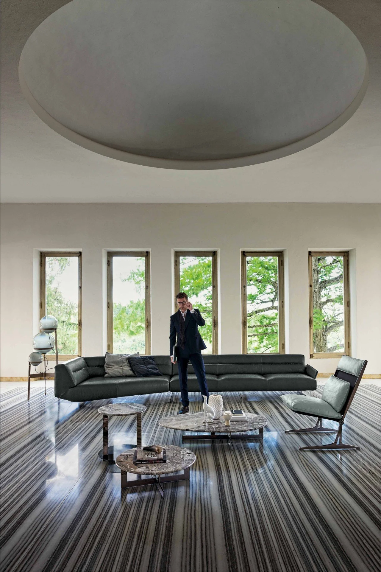divine-design-center-boston-arketipo-divano_nash_HR_80.jpg