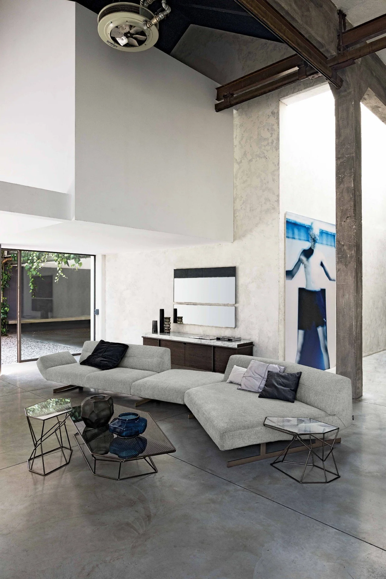divine-design-center-boston-arketipo-divano_nash_HR_84.jpg