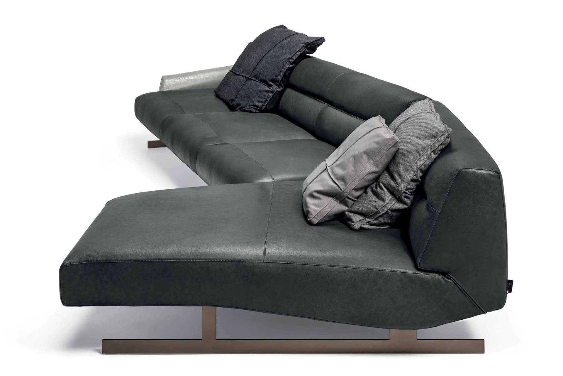 divine-design-center-boston-arketipo-divano_nash_HR_96.jpg