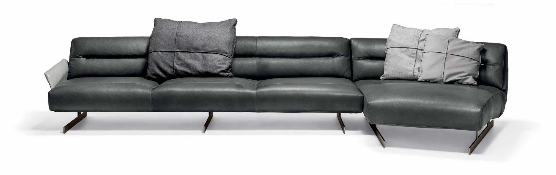 divine-design-center-boston-arketipo-divano_nash_HR_95.jpg
