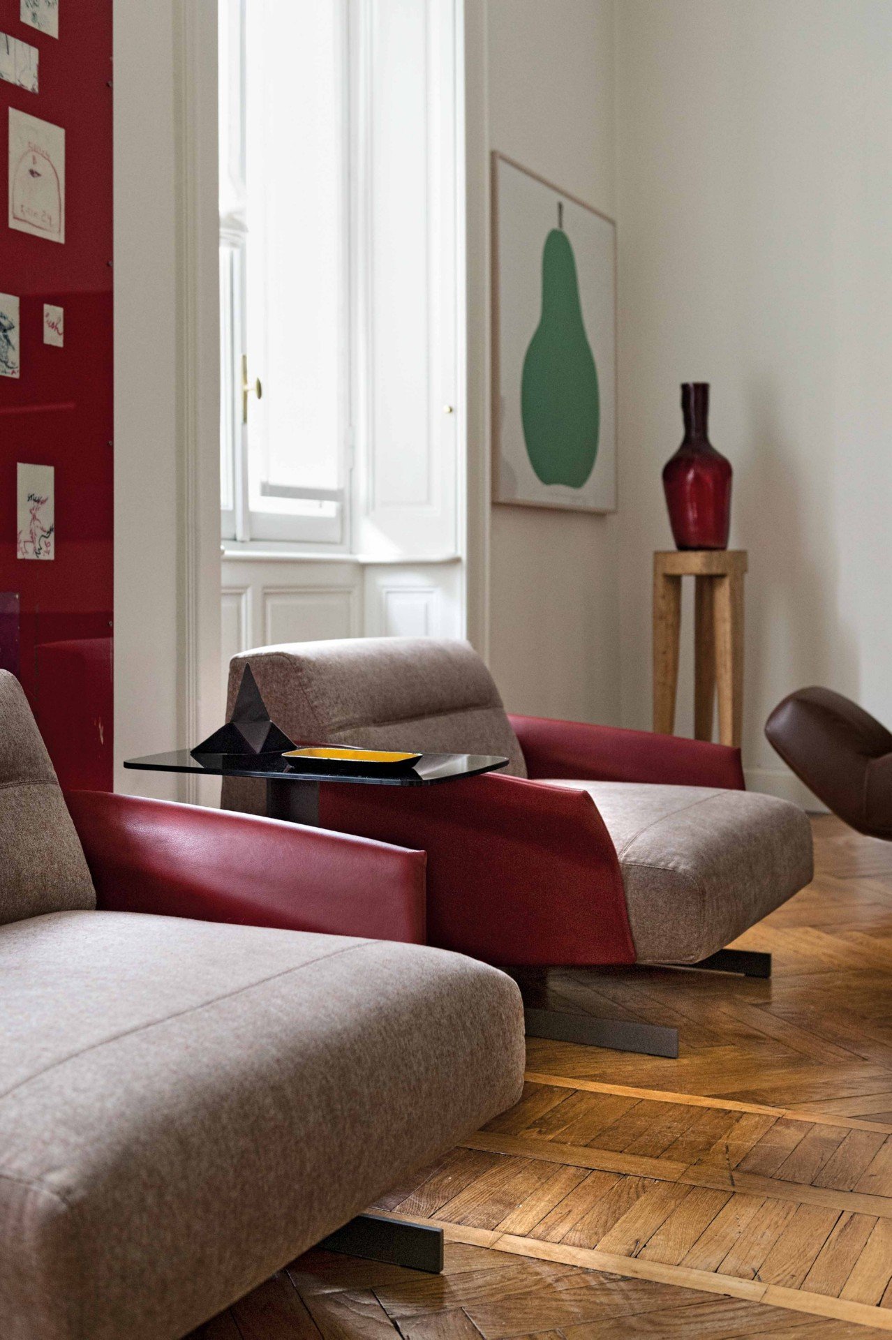 divine-design-center-boston-arketipo-divano_nash_HR_93.jpg