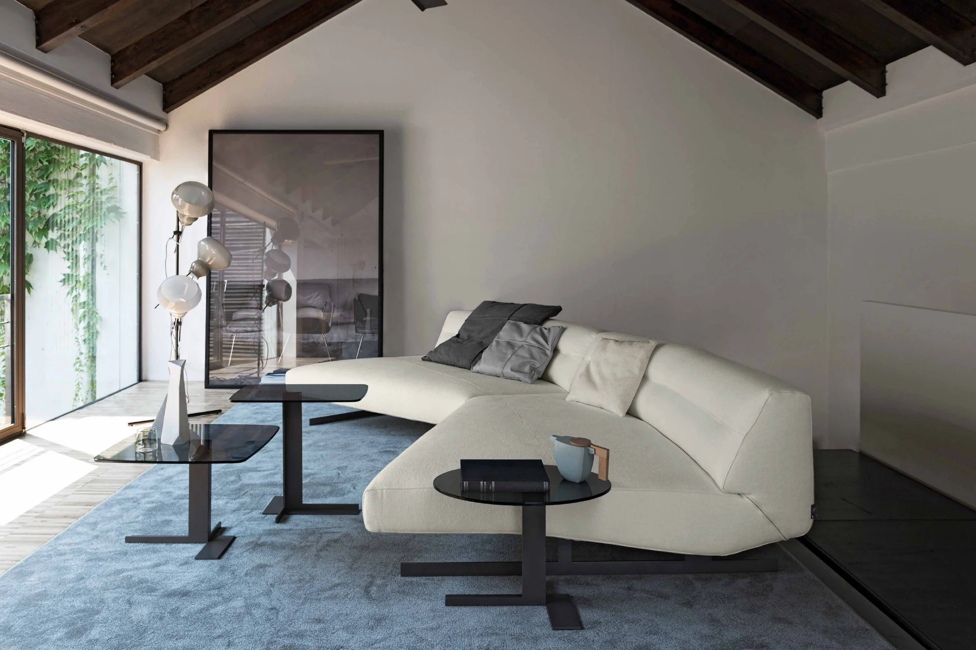 divine-design-center-boston-arketipo-divano_nash_HR_90.jpg