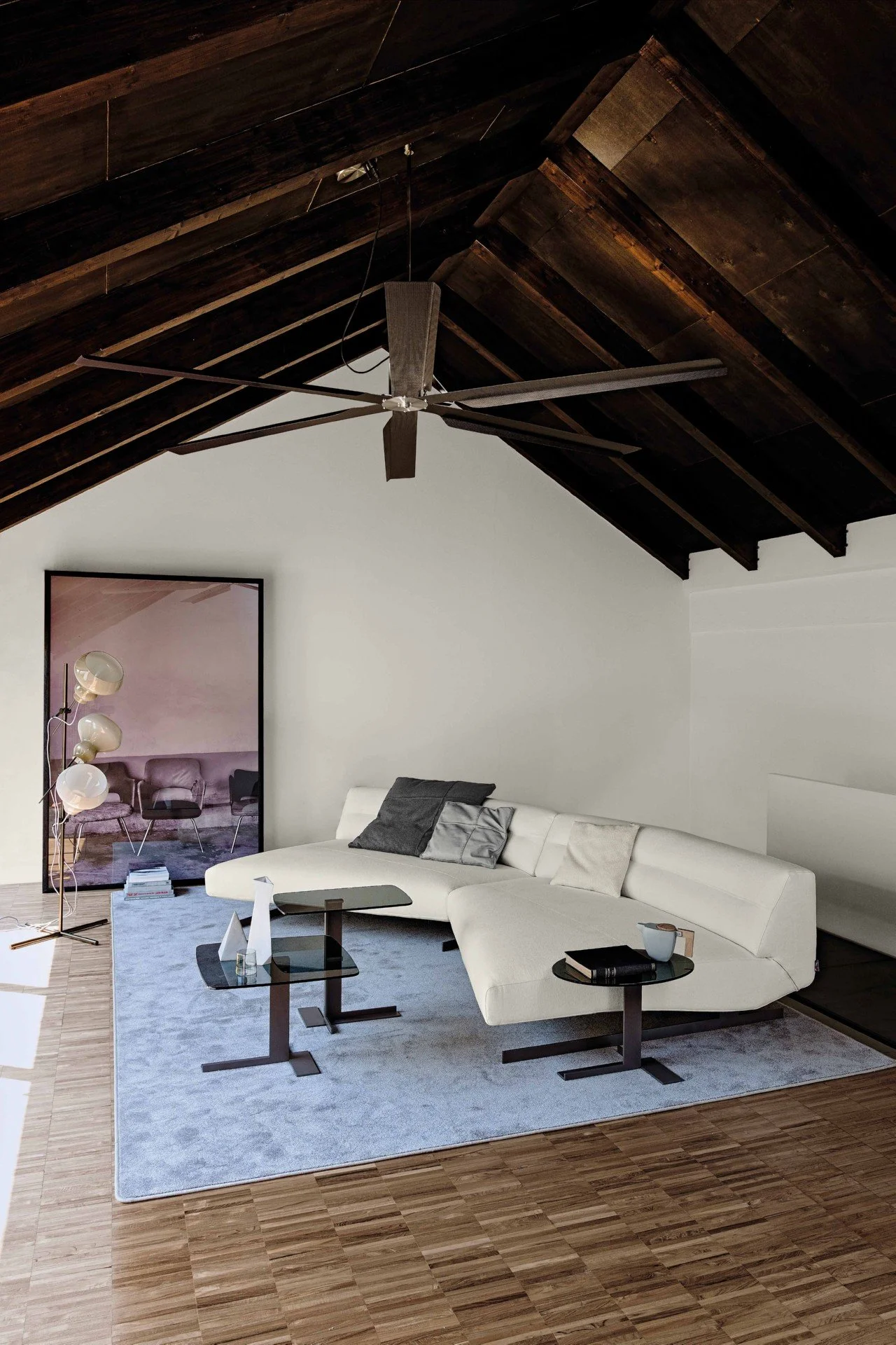 divine-design-center-boston-arketipo-divano_nash_HR_89.jpg
