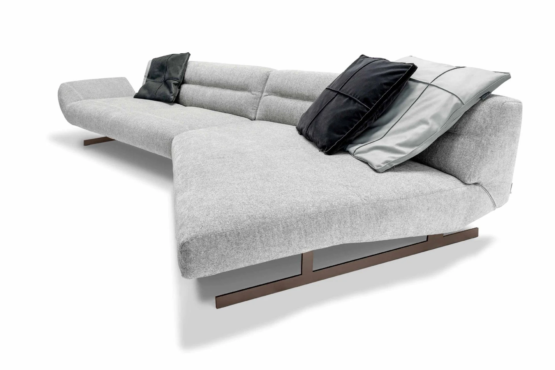 divine-design-center-boston-arketipo-divano_nash_HR_98a.jpg