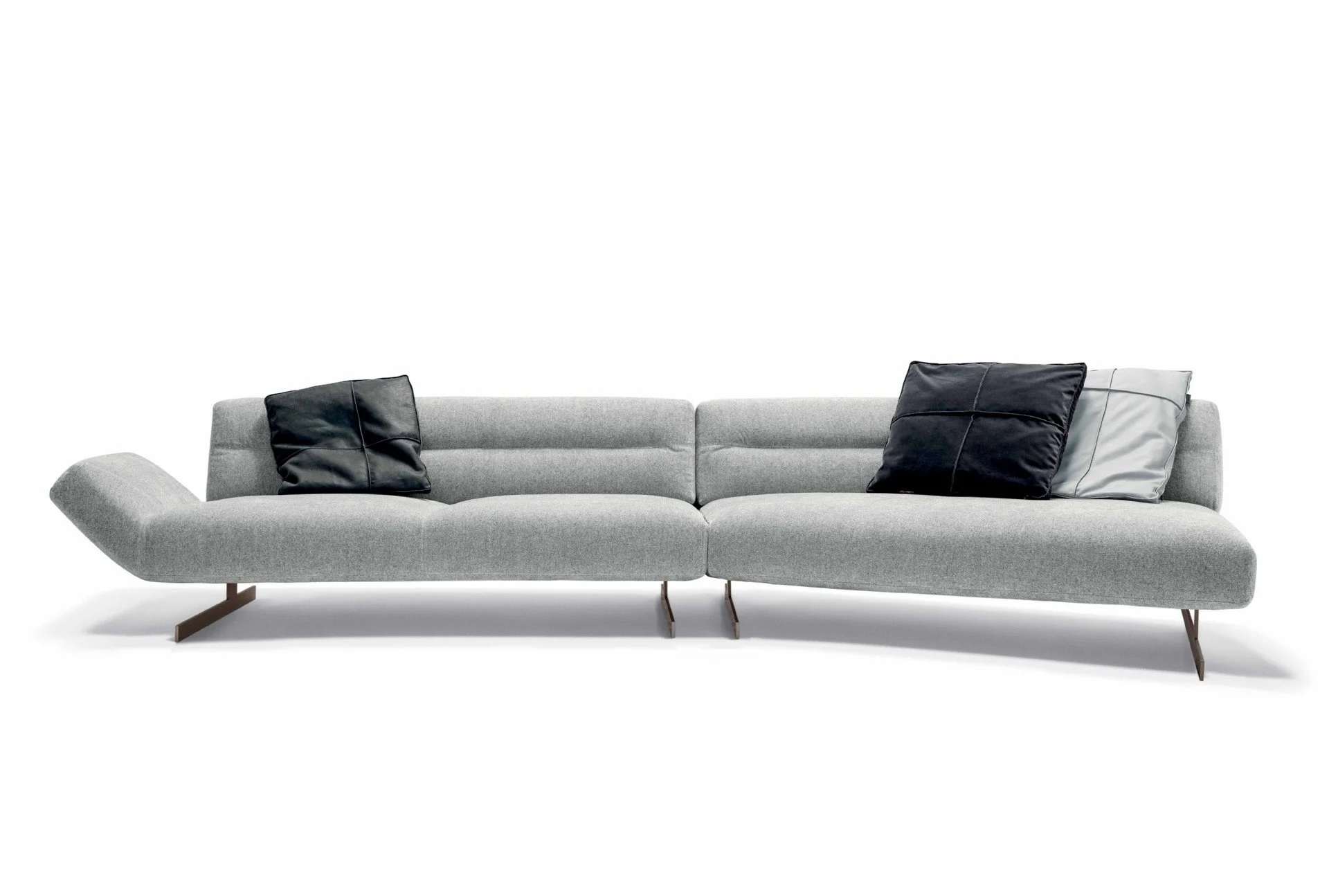 divine-design-center-boston-arketipo-divano_nash_HR_97.jpg