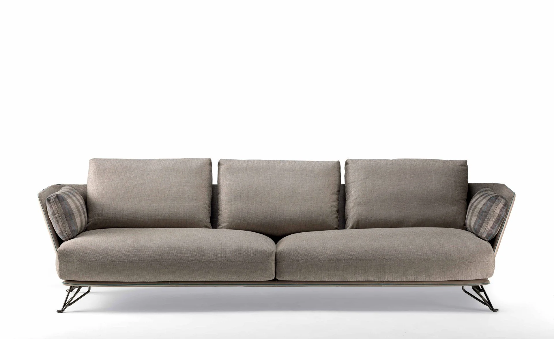divine-design-center-boston-arketipo-divano_morrison_HR_89.jpg