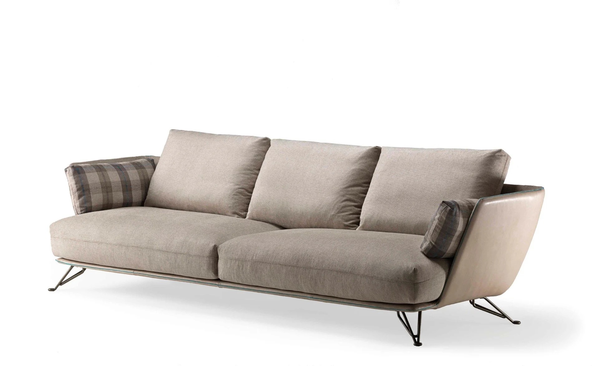 divine-design-center-boston-arketipo-divano_morrison_HR_90.jpg