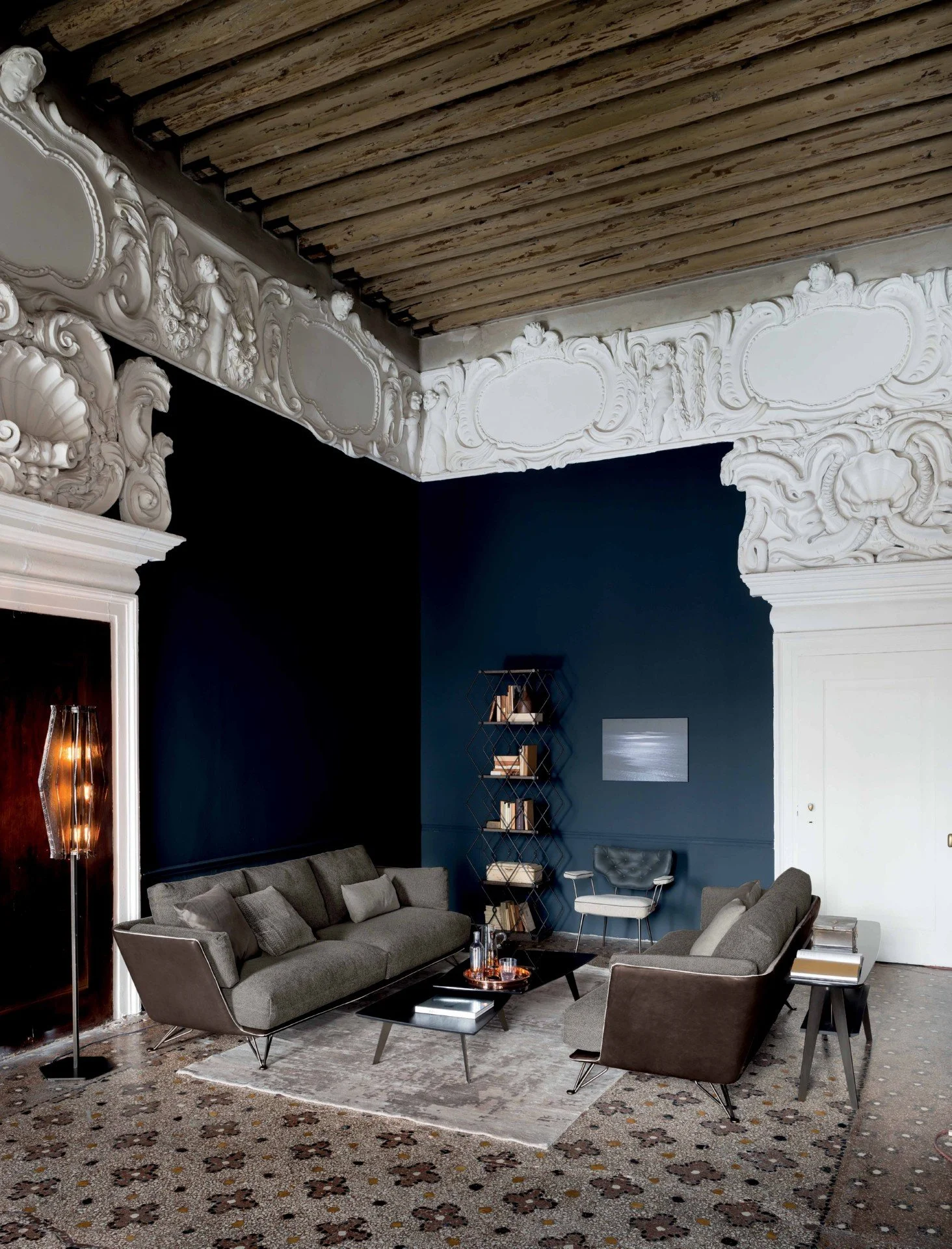 divine-design-center-boston-arketipo-divano_morrison_HR_98.jpg