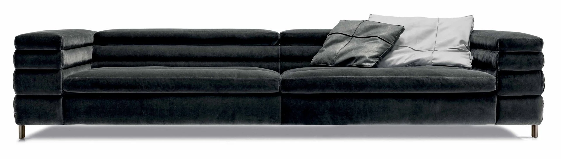 divine-design-center-boston-arketipo-divano_mayfair_HR_96.jpg