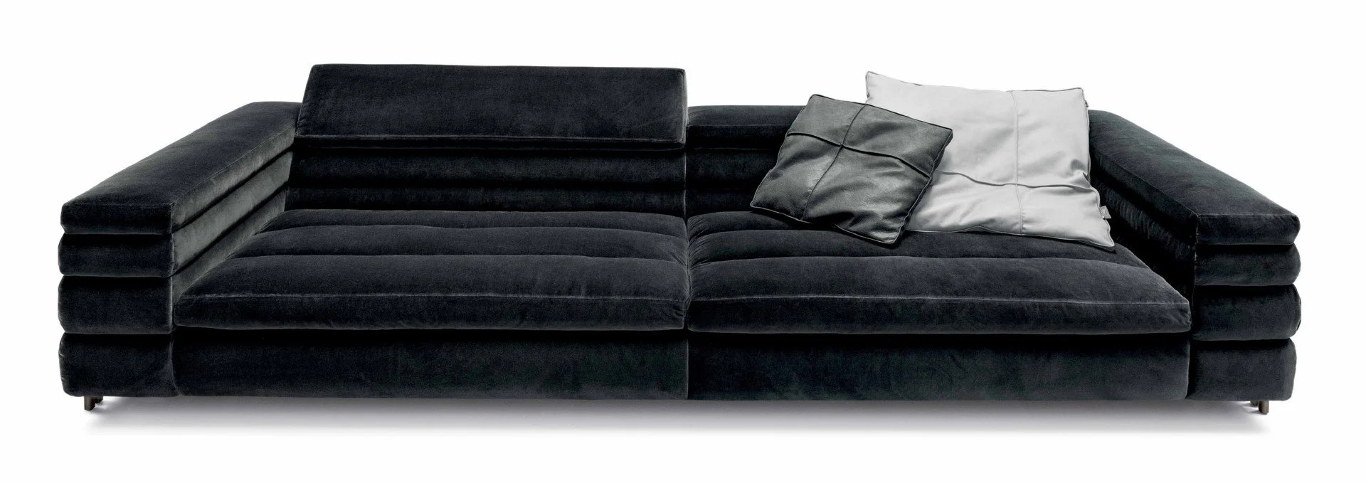 divine-design-center-boston-arketipo-divano_mayfair_HR_98.jpg