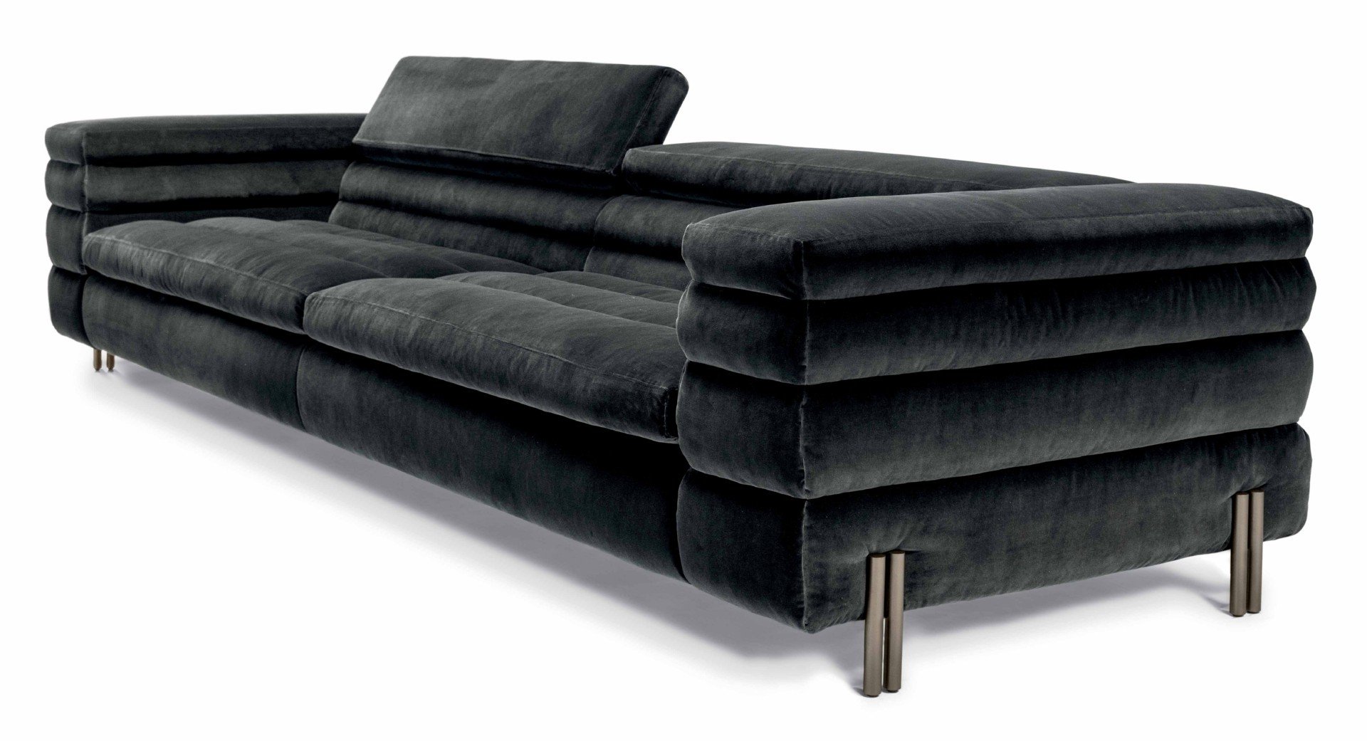 divine-design-center-boston-arketipo-divano_mayfair_HR_97.jpg
