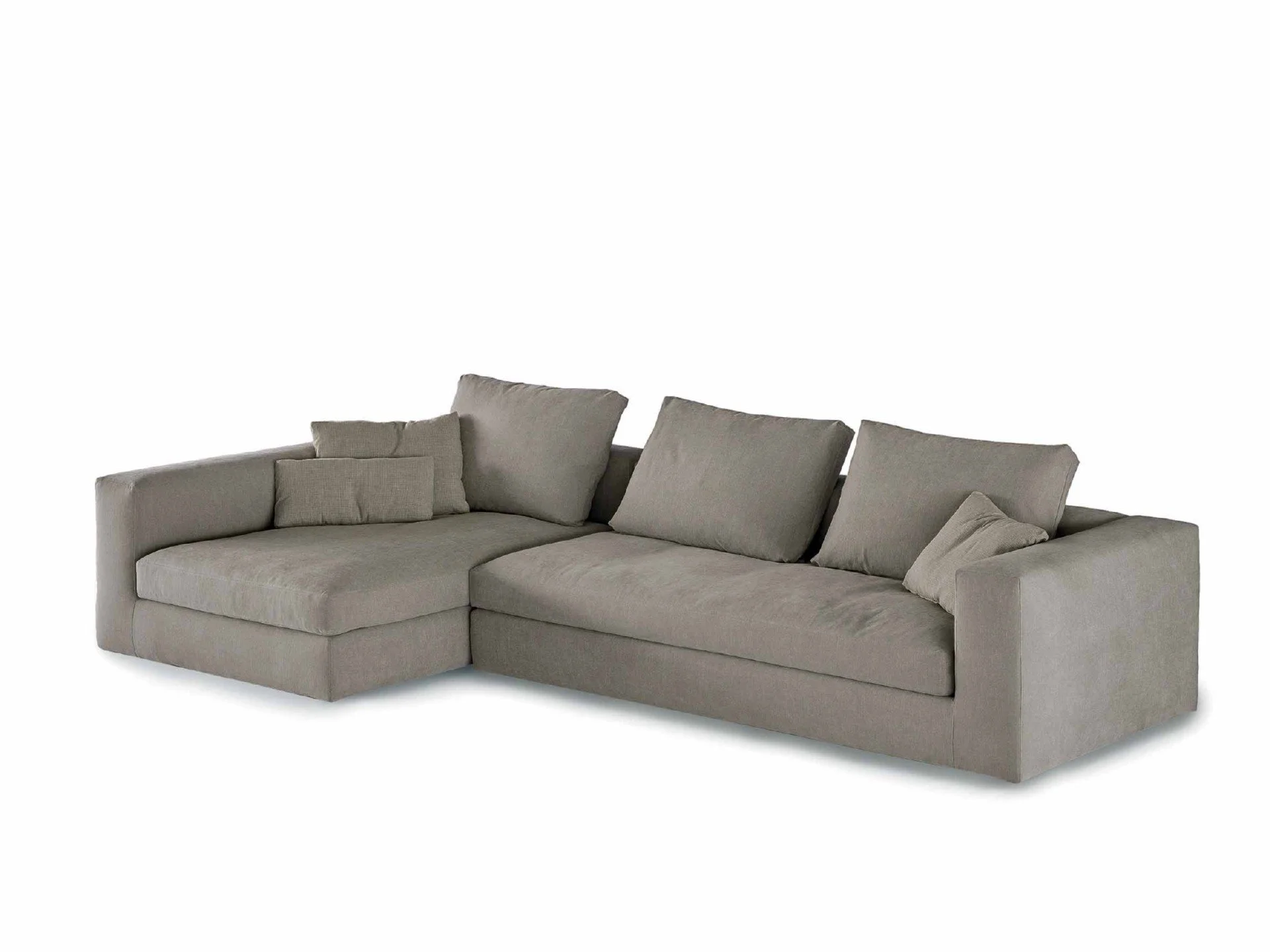divine-design-center-boston-arketipo-divano_marea_HR_91.jpg