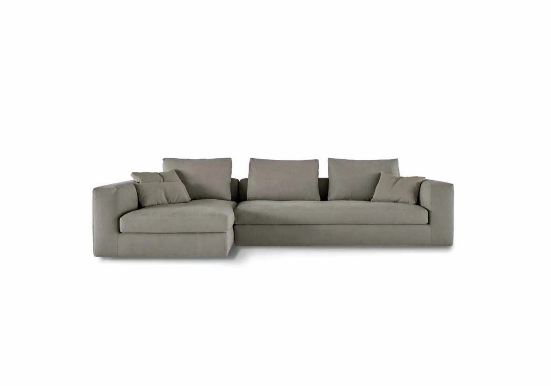 divine-design-center-boston-arketipo-divano_marea_HR_90.jpg